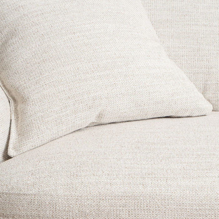 Oliver Sofa