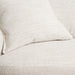 Oliver Sofa