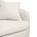 Oliver Sofa