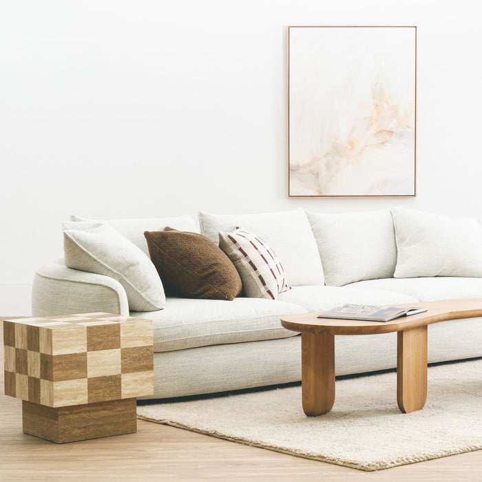Oliver Sofa