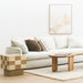 Oliver Sofa