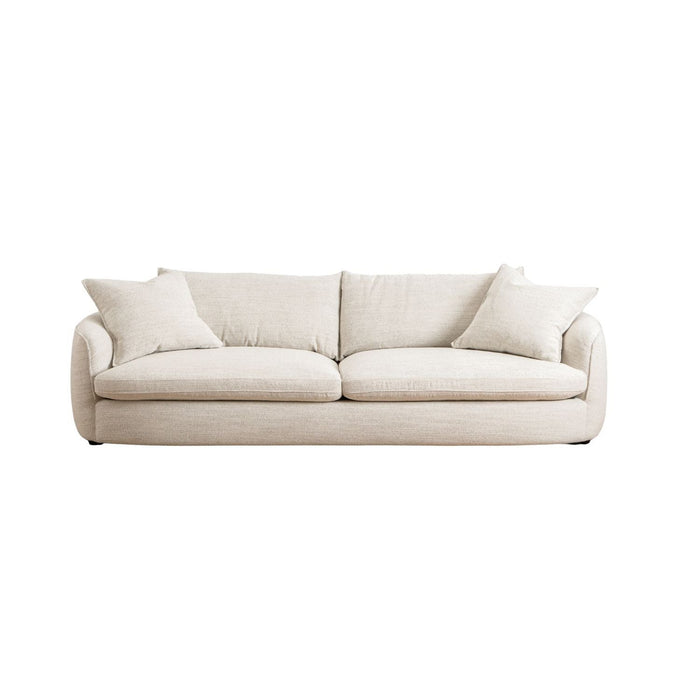 Oliver Sofa