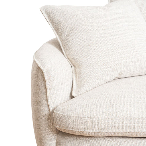 Oliver Sofa
