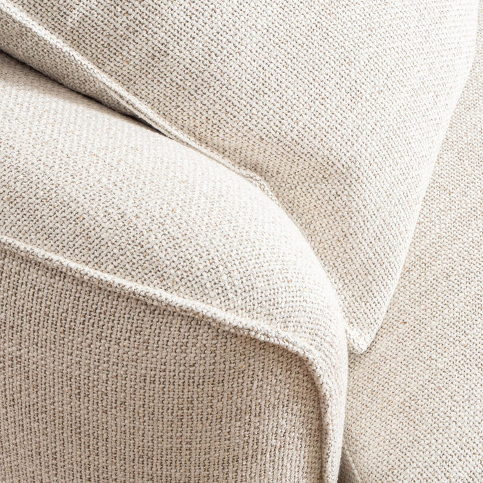 Oliver Sofa