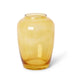 Orion Vase