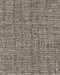 Ormond Floor Rug in Mineral, close-up of the recycled PET pile and texture