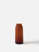 Otto Vase Amber L