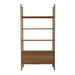 Owen Drawer Shelving Unit