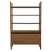 Owen Drawer Shelving Unit