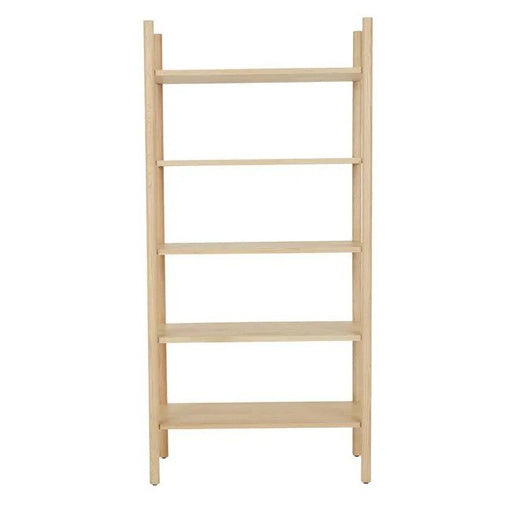 Owen Shelving Unit