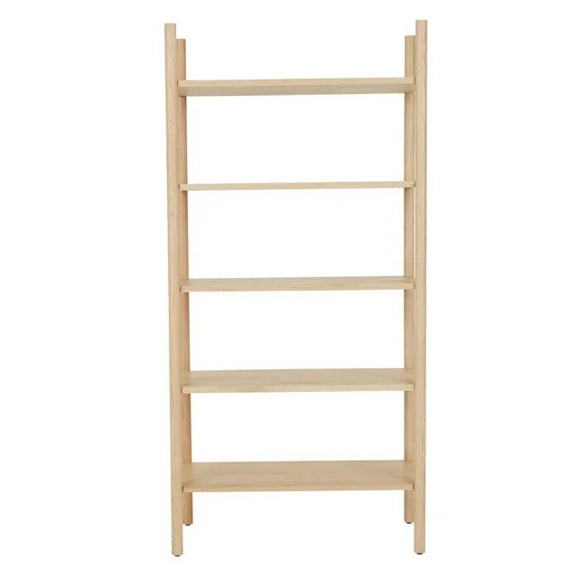 Owen Shelving Unit
