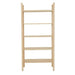 Owen Shelving Unit