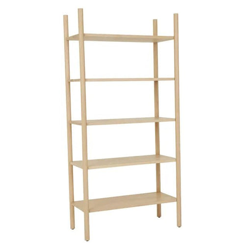 Owen Shelving Unit