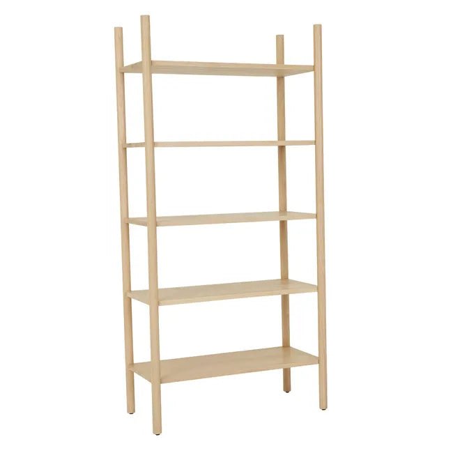 Owen Shelving Unit