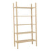 Owen Shelving Unit