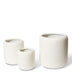 Pamio Fibrestone Planter