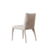 Phoenix Dining Chair