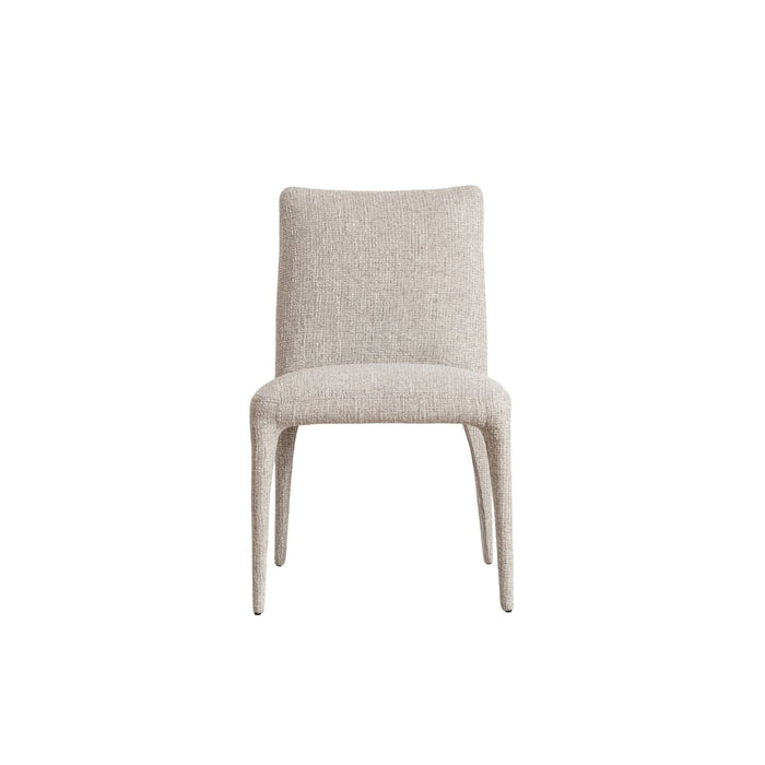 Phoenix Dining Chair