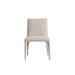 Phoenix Dining Chair