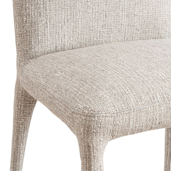 Phoenix Dining Chair
