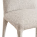 Phoenix Dining Chair