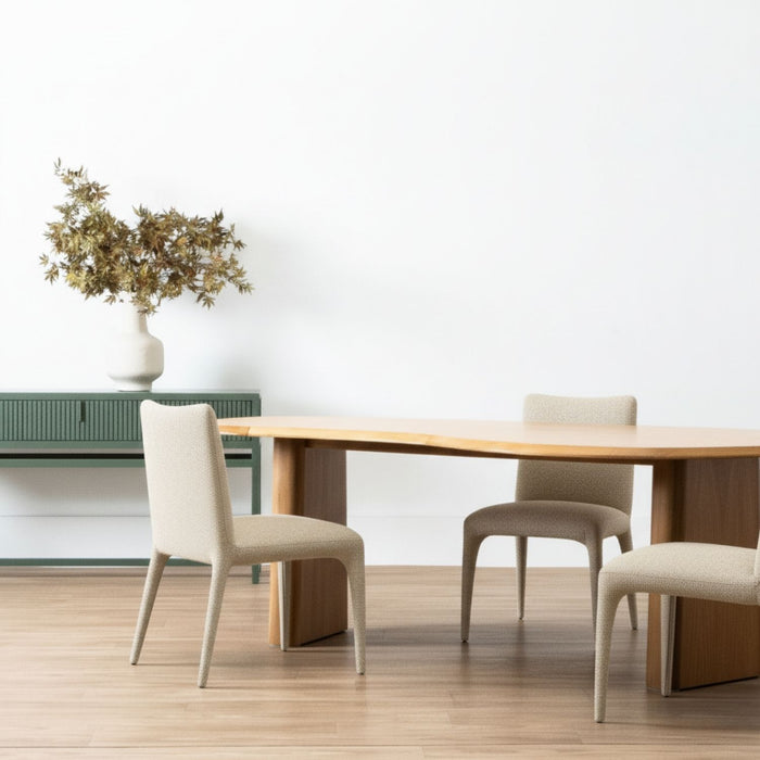Phoenix Dining Chair