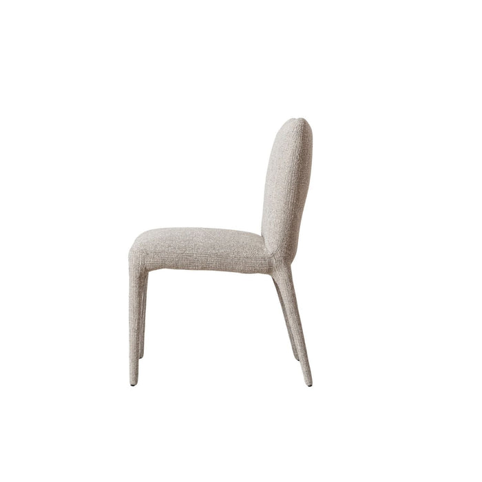 Phoenix Dining Chair