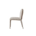 Phoenix Dining Chair