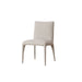 Phoenix Dining Chair