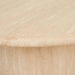 Pippa Marble Coffee Table