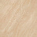 Pippa Marble Coffee Table
