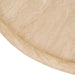 Pippa Marble Coffee Table