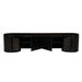 Pluto Entertainment Unit