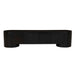 Pluto Entertainment Unit