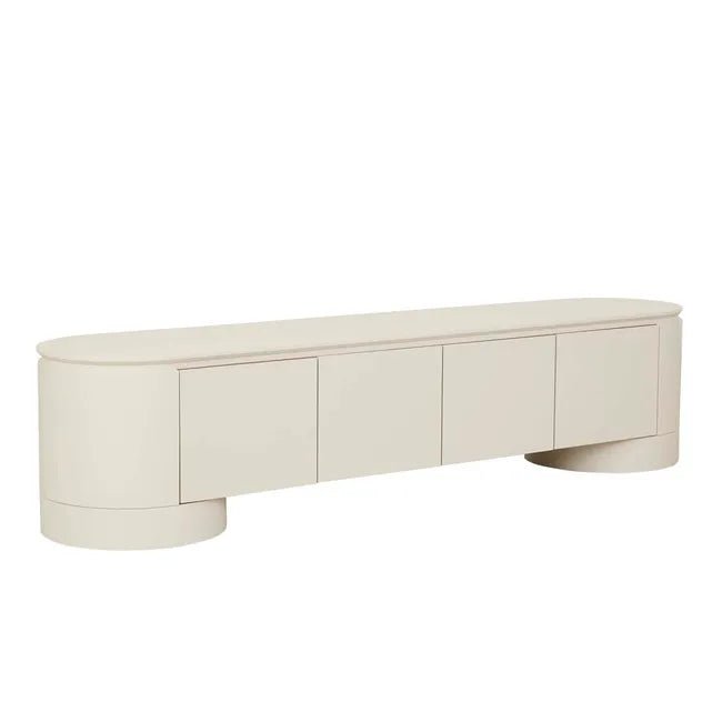 Pluto Entertainment Unit