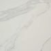 Portsea Classic Dining Tables - White Stone - White