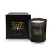 PREMIUM BLACK JAR HADIQAH