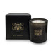 PREMIUM BLACK JAR OLD MONEY