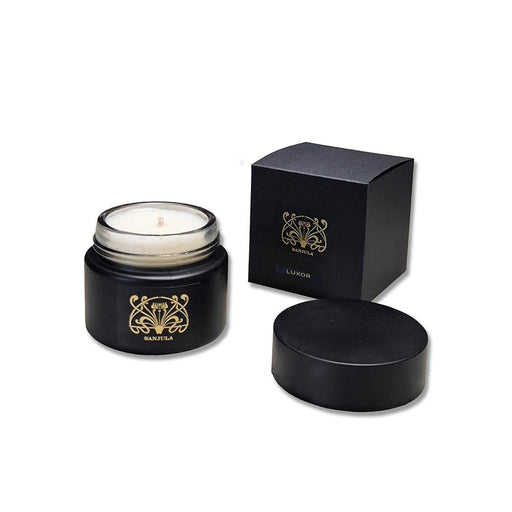 PREMIUM JAR LUXOR
