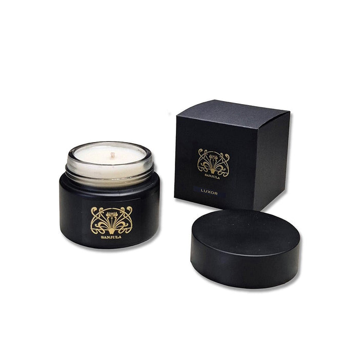 PREMIUM JAR LUXOR