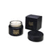 PREMIUM JAR LUXOR