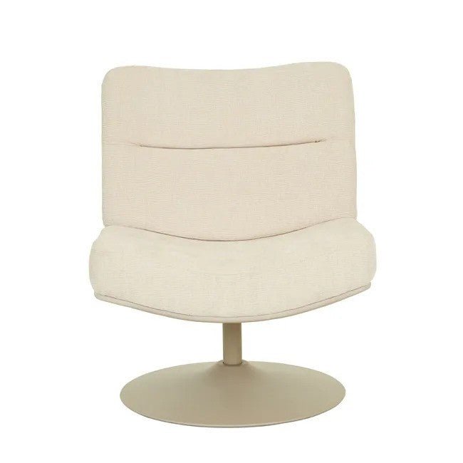 Preston Occasional Chair