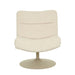 Preston Occasional Chair