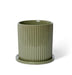 Quincy Planter with Tray S