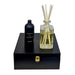 REED DIFFUSER LUXOR