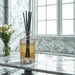 REED DIFFUSER LUXOR
