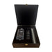REED DIFFUSER LUXOR