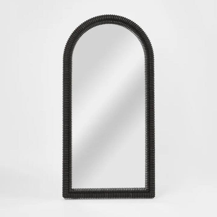 Relic arch Mirror