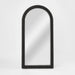 Relic arch Mirror