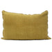 Remy Cushion Cover – Safran 40x60cm